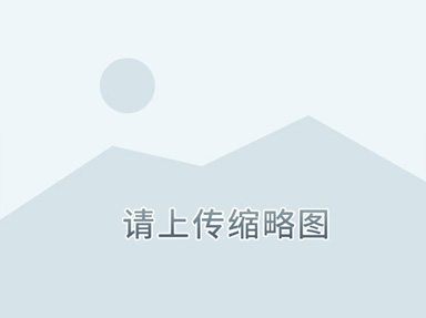 3D激光掃描模組：科技聚光、感知未來。